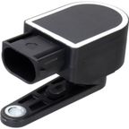Global Parts 1911017 Suspension Ride Height Sensor - view 1