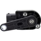 Global Parts 1911017 Suspension Ride Height Sensor - view 4