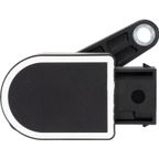Global Parts 1911017 Suspension Ride Height Sensor - view 5