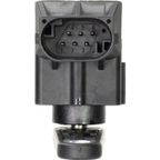 Global Parts 1911024 Suspension Ride Height Sensor - view 2