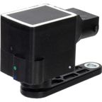 Global Parts 1911024 Suspension Ride Height Sensor - view 3