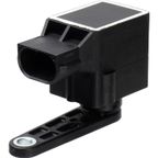 Global Parts 1911024 Suspension Ride Height Sensor - view 1