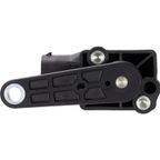 Global Parts 1911024 Suspension Ride Height Sensor - view 4
