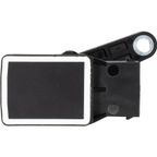 Global Parts 1911024 Suspension Ride Height Sensor - view 5