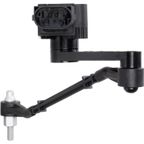 Global Parts 1911025 Suspension Ride Height Sensor - Front Left - view 2