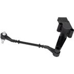 Global Parts 1911025 Suspension Ride Height Sensor - Front Left - view 3