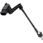 Global Parts 1911025 Suspension Ride Height Sensor - Front Left - view 1