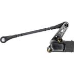 Global Parts 1911025 Suspension Ride Height Sensor - Front Left - view 5