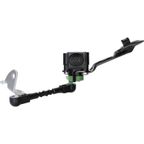 Global Parts 1911034 Suspension Ride Height Sensor - Rear Left - view 2
