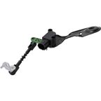 Global Parts 1911034 Suspension Ride Height Sensor - Rear Left - view 1