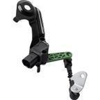 Global Parts 1911035 Suspension Ride Height Sensor - Rear Right - view 1