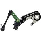 Global Parts 1911035 Suspension Ride Height Sensor - Rear Right - view 4