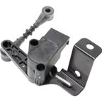 Global Parts 1911052 Suspension Ride Height Sensor - Front Left - view 3