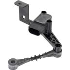 Global Parts 1911052 Suspension Ride Height Sensor - Front Left - view 1