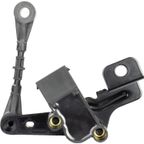 Global Parts 1911052 Suspension Ride Height Sensor - Front Left - view 4