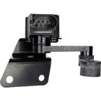 Global Parts 1911053 Suspension Ride Height Sensor - Rear Right - view 2