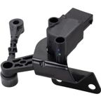 Global Parts 1911053 Suspension Ride Height Sensor - Rear Right - view 3