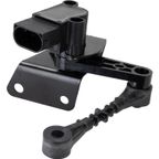 Global Parts 1911053 Suspension Ride Height Sensor - Rear Right - view 1