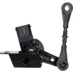 Global Parts 1911053 Suspension Ride Height Sensor - Rear Right - view 4