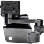 Global Parts 1911054 Suspension Ride Height Sensor - Rear Left - view 2