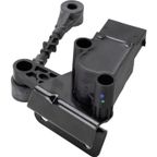 Global Parts 1911054 Suspension Ride Height Sensor - Rear Left - view 3