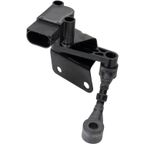 Global Parts 1911054 Suspension Ride Height Sensor - Rear Left - view 1