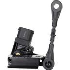Global Parts 1911054 Suspension Ride Height Sensor - Rear Left - view 4
