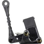 Global Parts 1911054 Suspension Ride Height Sensor - Rear Left - view 5