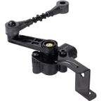 Global Parts 1911055 Suspension Ride Height Sensor - Front Right - view 3