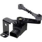 Global Parts 1911055 Suspension Ride Height Sensor - Front Right - view 1