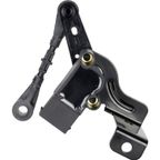 Global Parts 1911055 Suspension Ride Height Sensor - Front Right - view 4