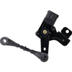 Global Parts 1911055 Suspension Ride Height Sensor - Front Right - view 5