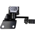 Global Parts 1911056 Suspension Ride Height Sensor - Rear Right - view 2
