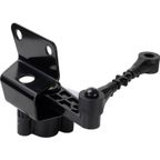 Global Parts 1911056 Suspension Ride Height Sensor - Rear Right - view 3