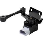 Global Parts 1911056 Suspension Ride Height Sensor - Rear Right - view 1