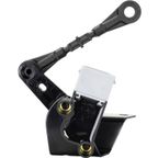 Global Parts 1911056 Suspension Ride Height Sensor - Rear Right - view 4