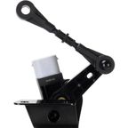 Global Parts 1911056 Suspension Ride Height Sensor - Rear Right - view 5