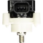 Global Parts 1911058 Suspension Ride Height Sensor - Left - view 2