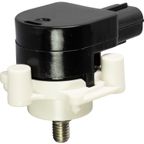 Global Parts 1911058 Suspension Ride Height Sensor - Left - view 3
