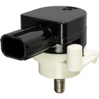 Global Parts 1911058 Suspension Ride Height Sensor - Left - view 1
