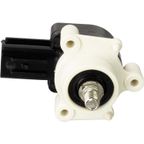 Global Parts 1911058 Suspension Ride Height Sensor - Left - view 4