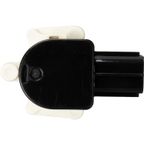 Global Parts 1911058 Suspension Ride Height Sensor - Left - view 5