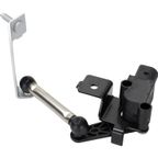 Global Parts 1911060 Suspension Ride Height Sensor - Front - view 3