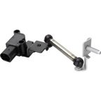 Global Parts 1911060 Suspension Ride Height Sensor - Front - view 1