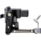 Global Parts 1911060 Suspension Ride Height Sensor - Front - view 4