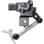 Global Parts 1911060 Suspension Ride Height Sensor - Front - view 5