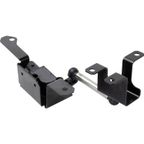 Global Parts 1911061 Suspension Ride Height Sensor - Rear Left - view 3