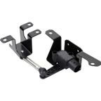 Global Parts 1911061 Suspension Ride Height Sensor - Rear Left - view 1