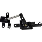 Global Parts 1911061 Suspension Ride Height Sensor - Rear Left - view 4