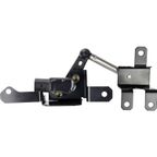 Global Parts 1911061 Suspension Ride Height Sensor - Rear Left - view 5